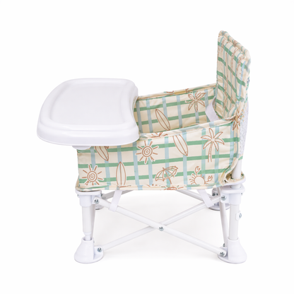 Portable Baby Chair - COAST