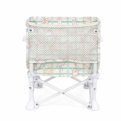 Portable Baby Chair - COAST