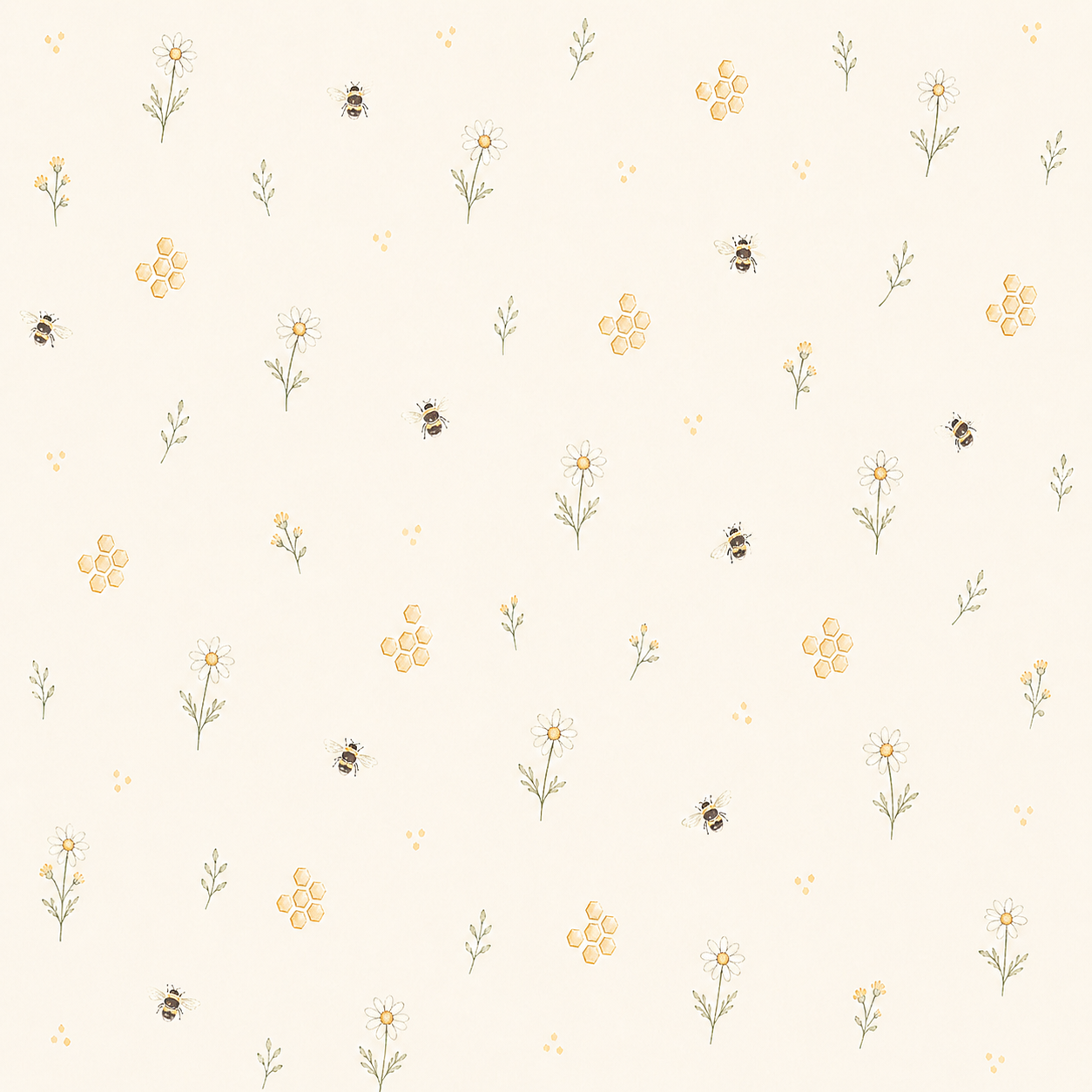 Signature GOLDIE Bamboo Muslin Wrap