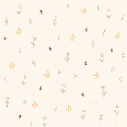 Signature GOLDIE Bamboo Muslin Wrap