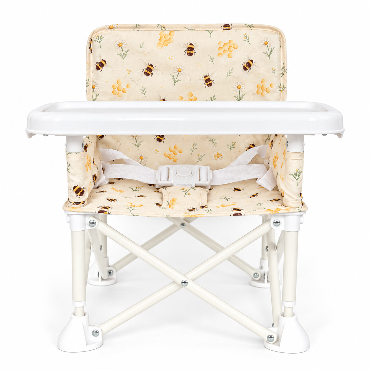 Portable Baby Chair - GOLDIE V2
