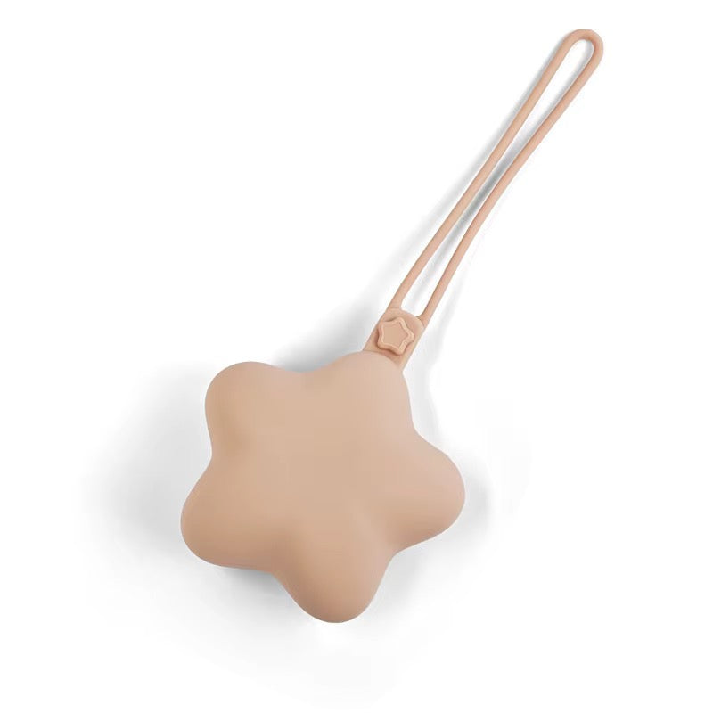 StarPod Dummy Case