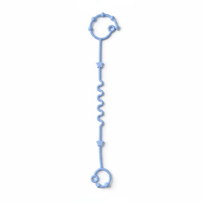 Loop & Link Straps