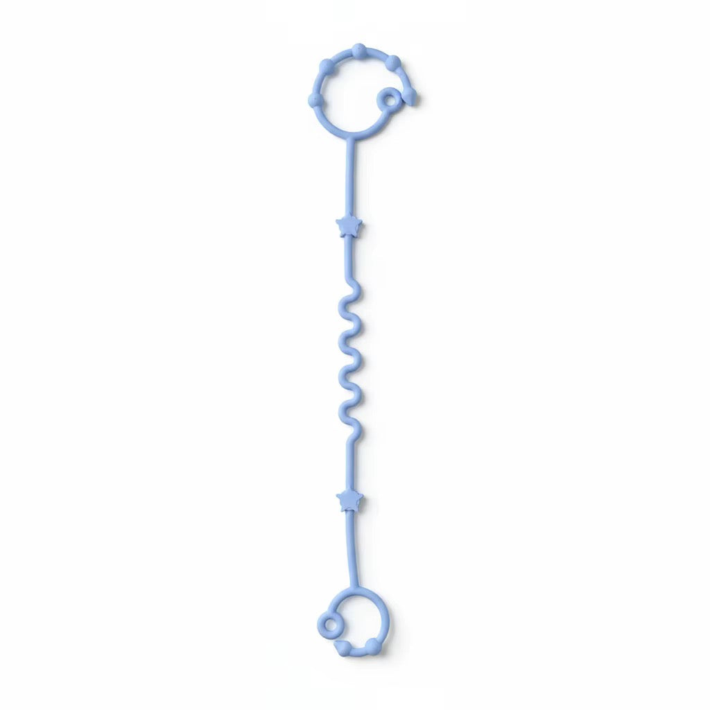 Loop & Link Straps