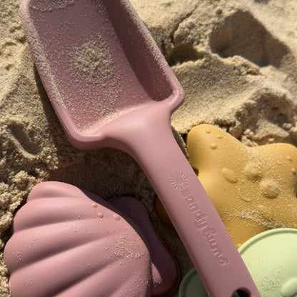 Seaside Play Set - Pink