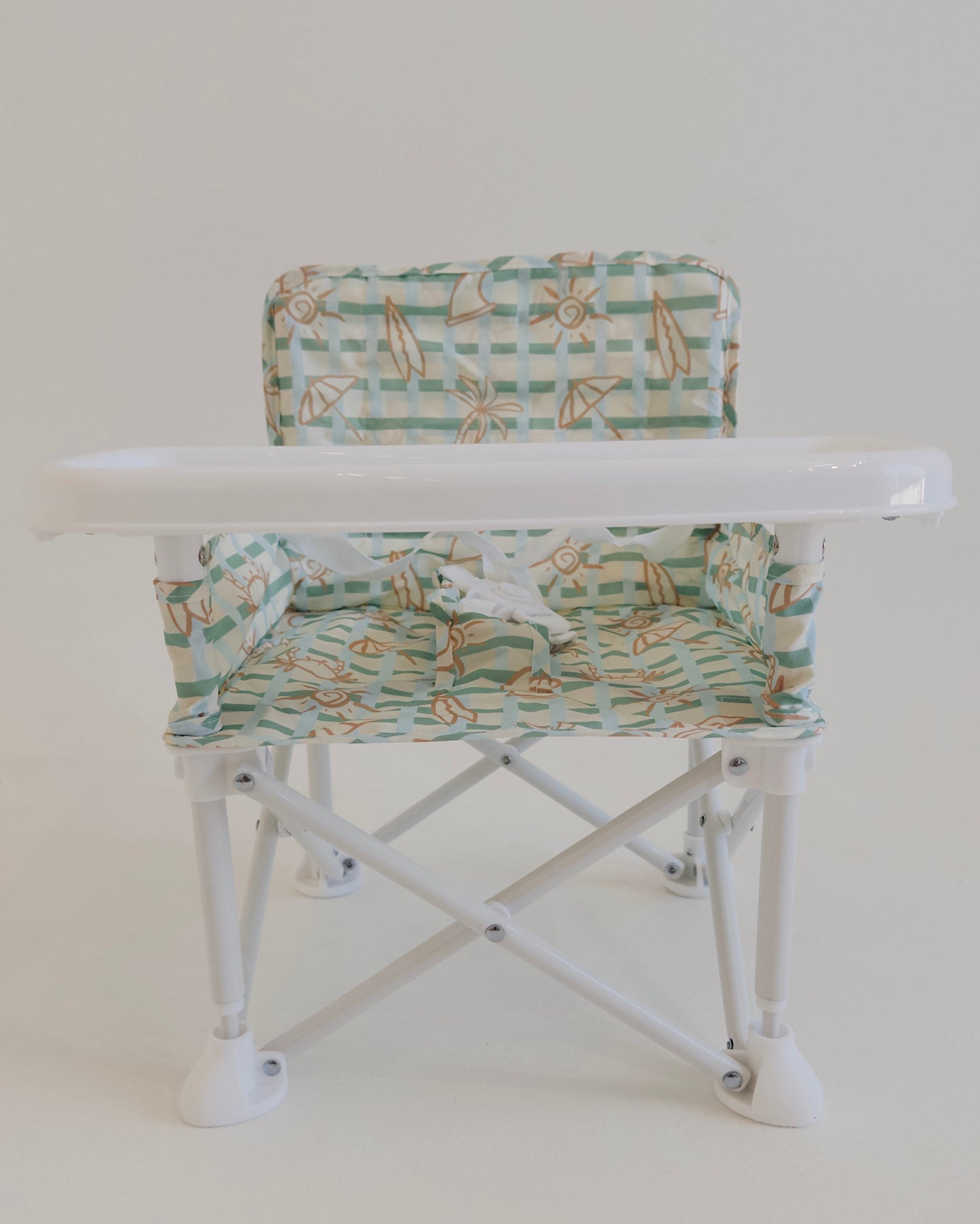 Portable Baby Chair - COAST