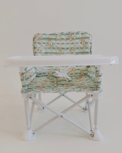 Portable Baby Chair - COAST