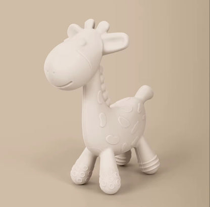 Gabby the Giraffe - Teether