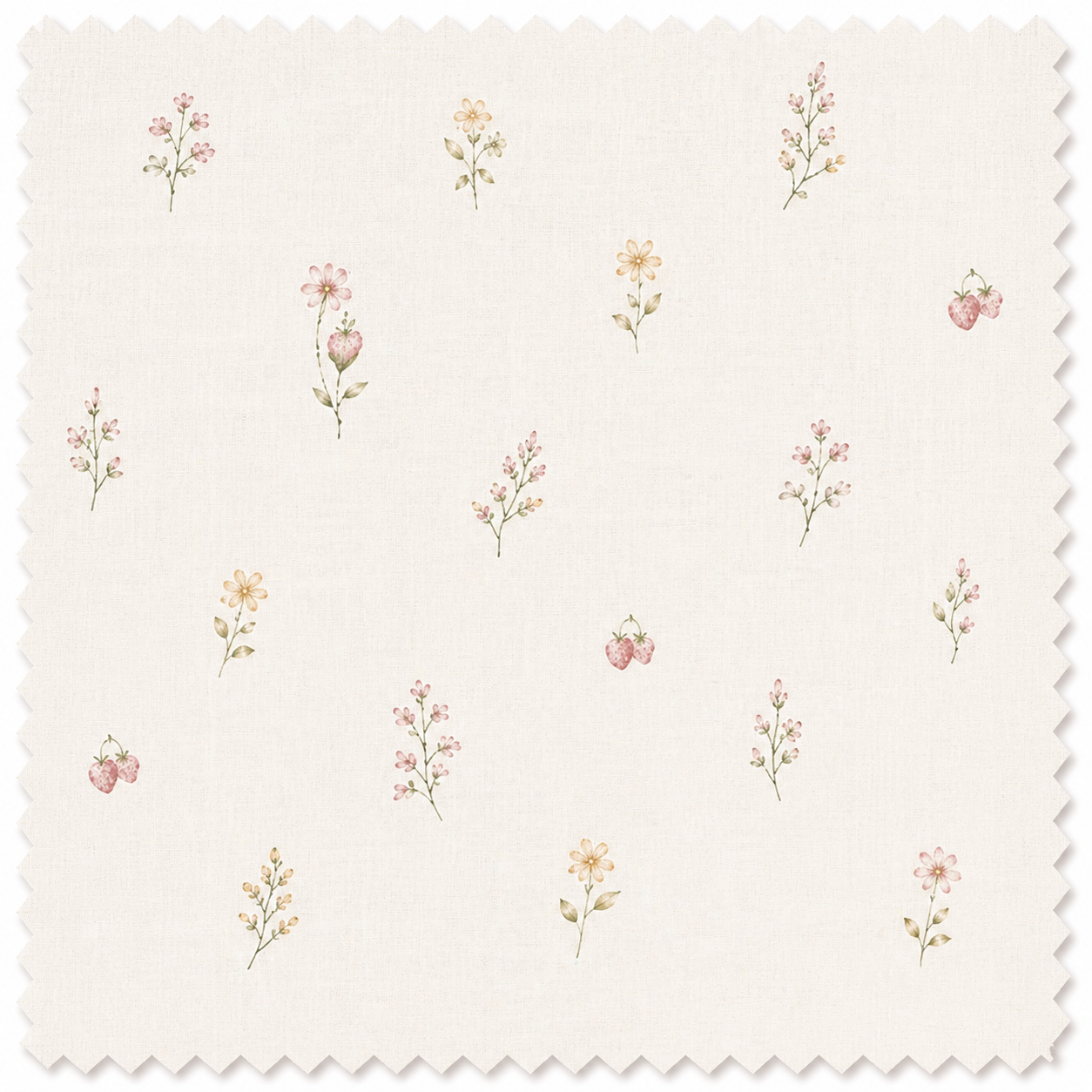 Signature POSIE Bamboo Muslin Wrap