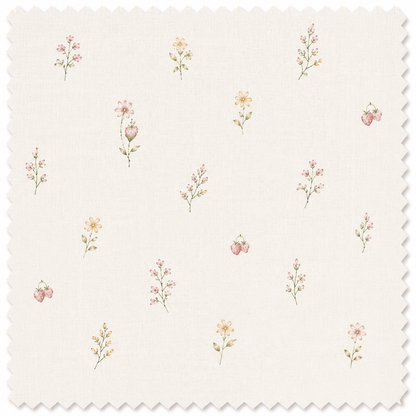 Signature POSIE Bamboo Muslin Wrap