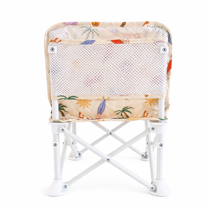 Portable Baby Chair - PALM
