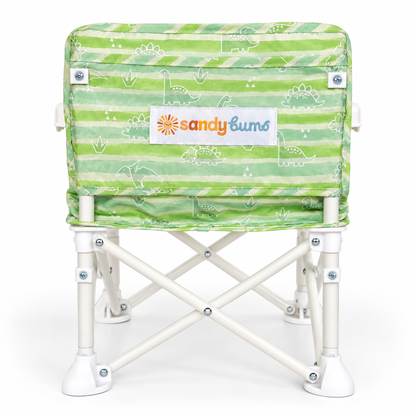 Portable Baby Chair - ROARY V2