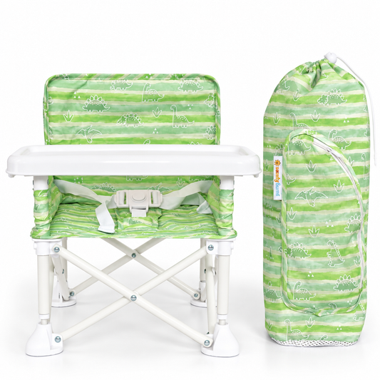 Portable Baby Chair - ROARY V2