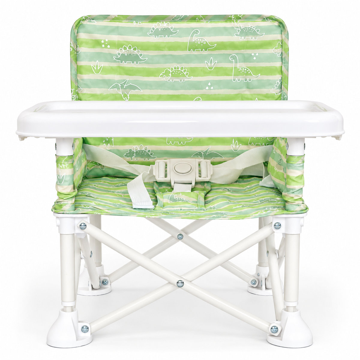 Portable Baby Chair - ROARY V2
