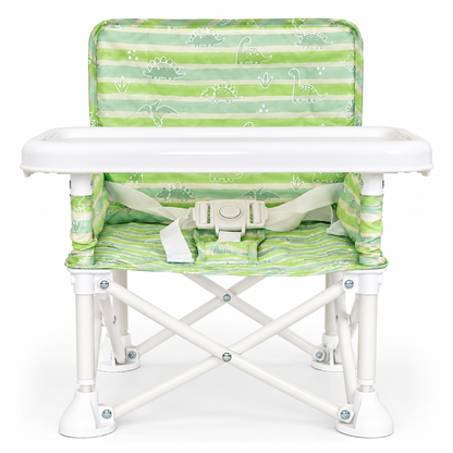 Portable Baby Chair - ROARY V2