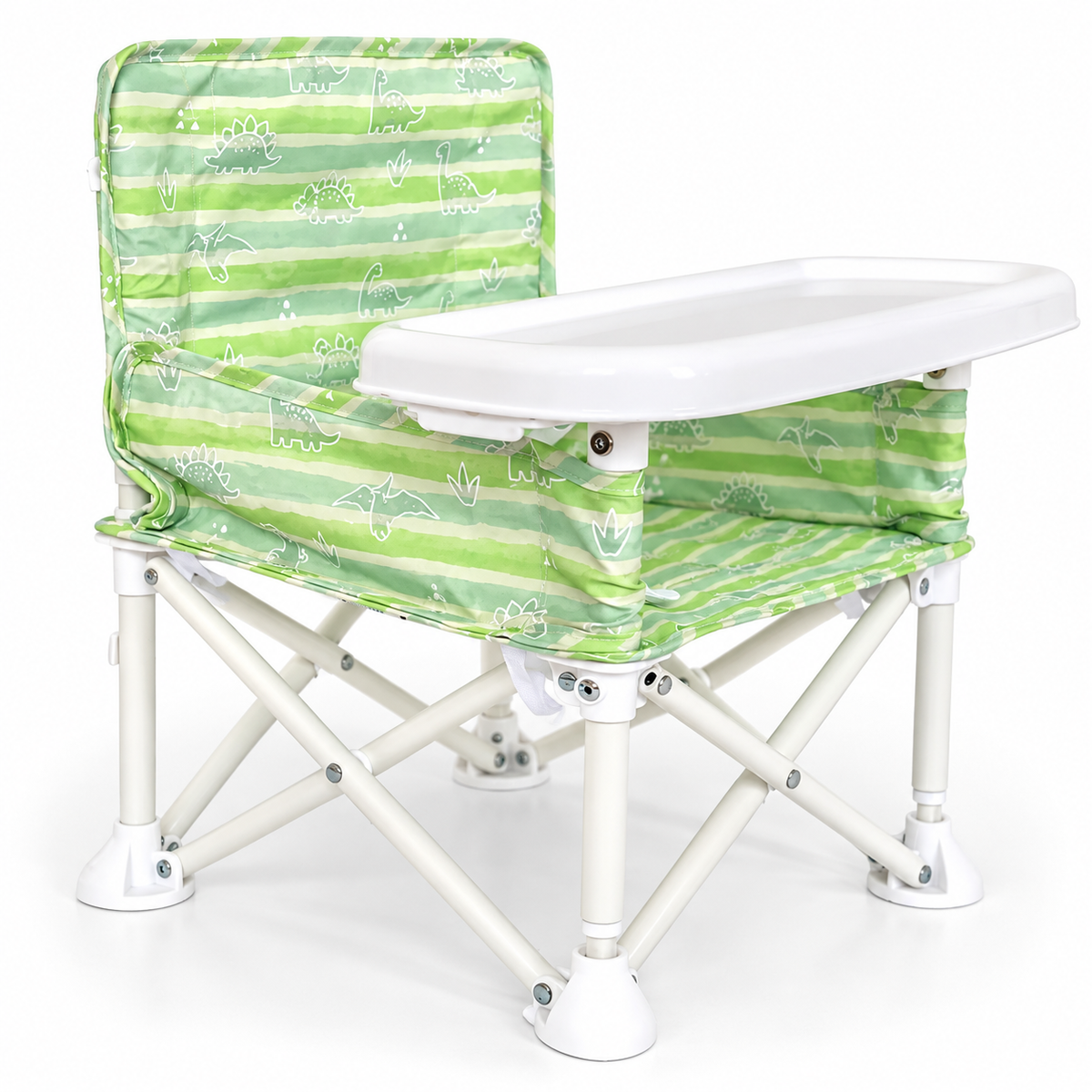 Portable Baby Chair - ROARY V2