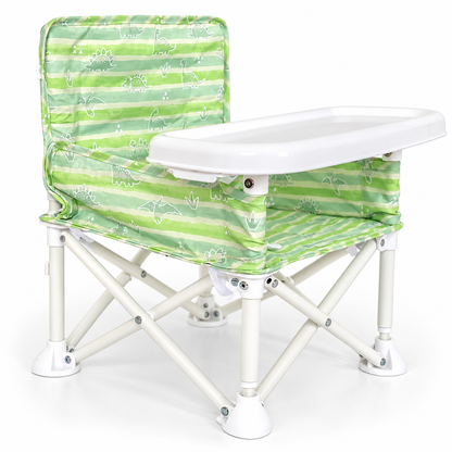 Portable Baby Chair - ROARY V2