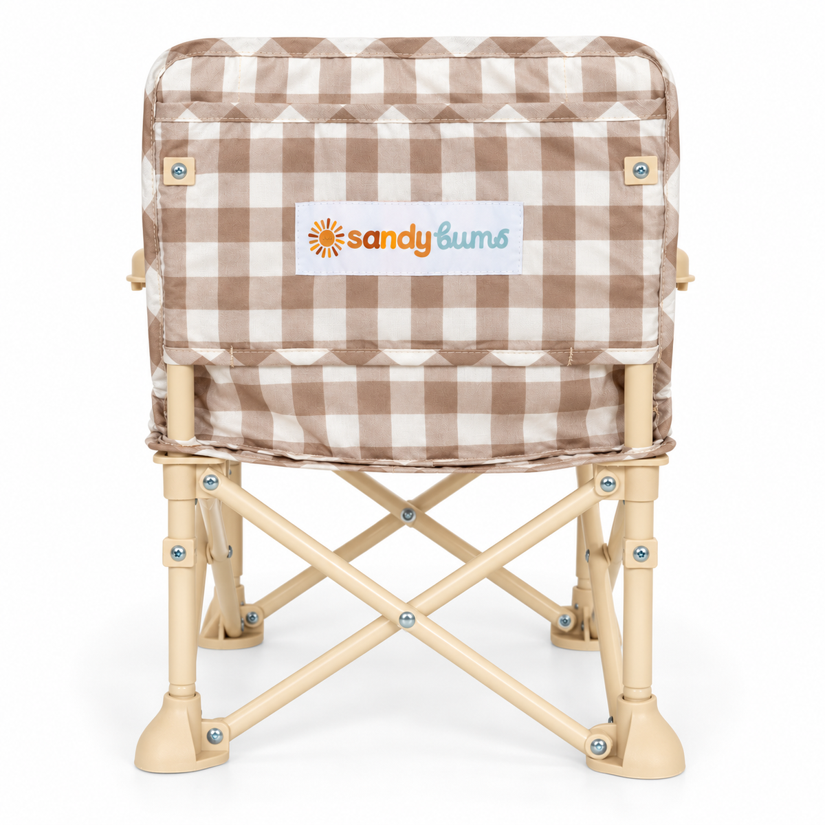 Portable Baby Chair - HAVEN V2 LIMITED ADDITION