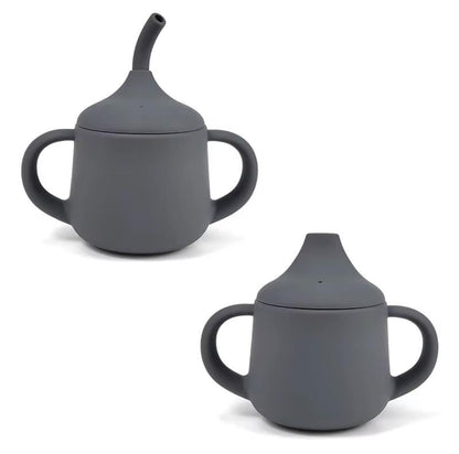 Sip & Grow Cup