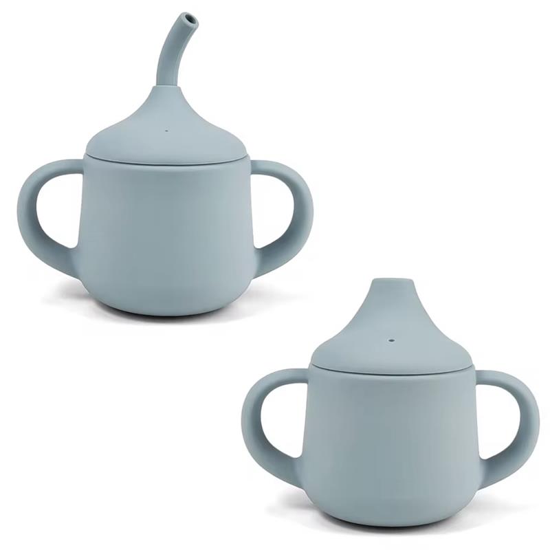 Sip & Grow Cup
