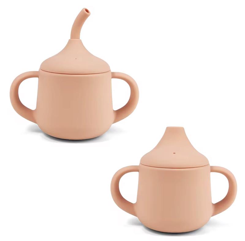 Sip & Grow Cup