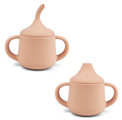 Sip & Grow Cup