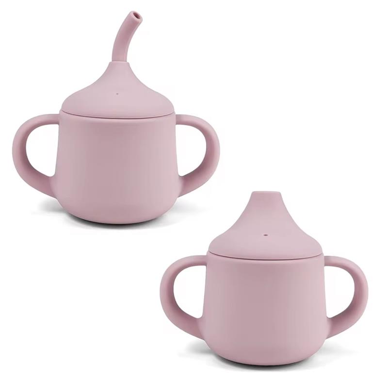 Sip & Grow Cup