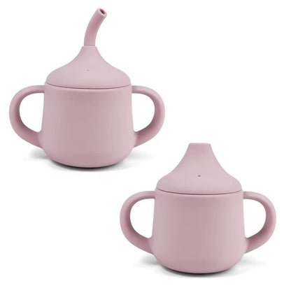 Sip & Grow Cup