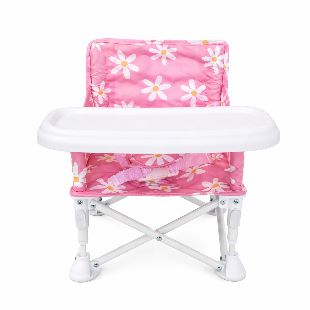 Portable Baby Chair - BLOOM