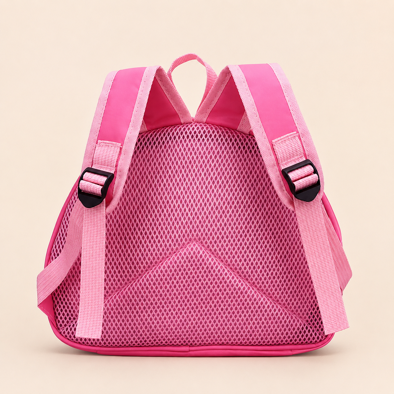 Playtime Backpacks
