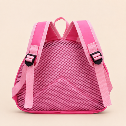 Playtime Backpacks