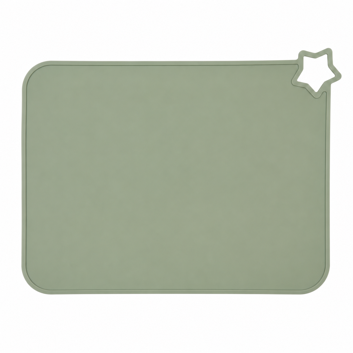 Star Stay Placemat