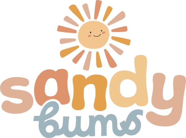 Sandy Bums 